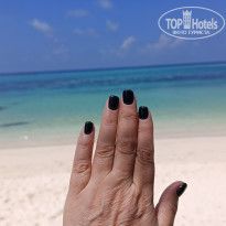 фото из отзыва ID 2685647