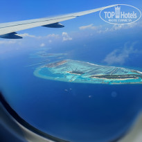 фото из отзыва ID 2685647