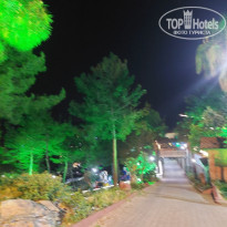 фото из отзыва ID 2686194