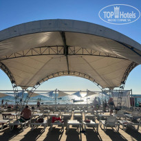 фото из отзыва ID 2686199