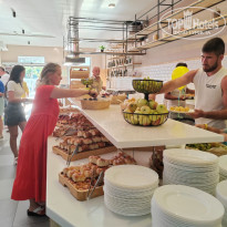 фото из отзыва ID 2686199