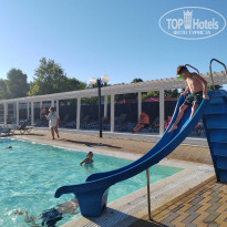 фото из отзыва ID 2686199