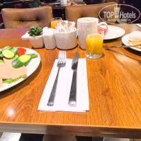 фото из отзыва ID 2686202