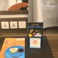 фото из отзыва ID 2686202