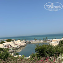 фото из отзыва ID 2686222