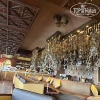 фото из отзыва ID 2686222