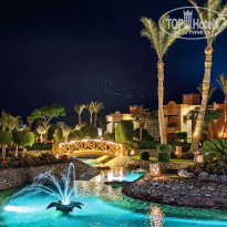 фото из отзыва ID 2685699