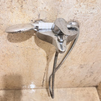 фото из отзыва ID 2686237