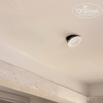 фото из отзыва ID 2686237