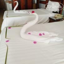 фото из отзыва ID 2686238