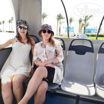 фото из отзыва ID 2686238