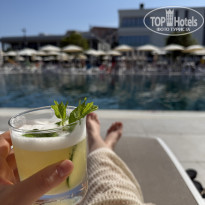 фото из отзыва ID 2686240