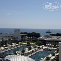 фото из отзыва ID 2686240