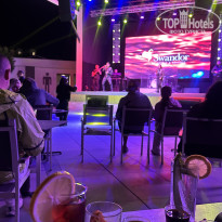 фото из отзыва ID 2686243