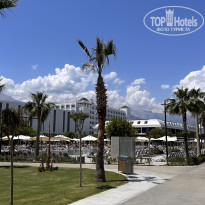 фото из отзыва ID 2686243