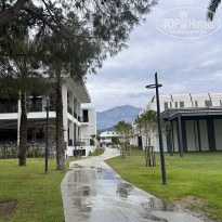 фото из отзыва ID 2686243