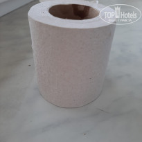 фото из отзыва ID 2686245