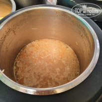 фото из отзыва ID 2686245