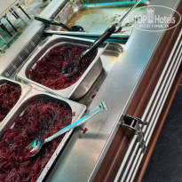 фото из отзыва ID 2686245