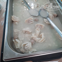 фото из отзыва ID 2686245