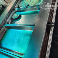 фото из отзыва ID 2686245