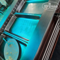 фото из отзыва ID 2686245