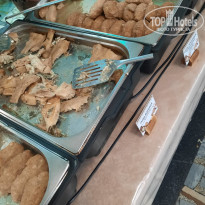 фото из отзыва ID 2686245