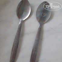 фото из отзыва ID 2686245