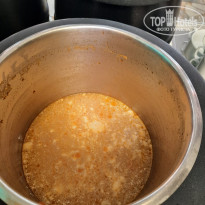 фото из отзыва ID 2686245