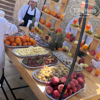 фото из отзыва ID 2686251