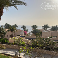 фото из отзыва ID 2686251