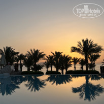 фото из отзыва ID 2686251