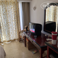 фото из отзыва ID 2686251