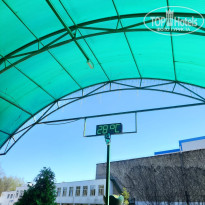 фото из отзыва ID 2686245