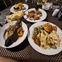 фото из отзыва ID 2686265