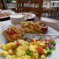 фото из отзыва ID 2686265