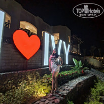 фото из отзыва ID 2686265