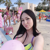 фото из отзыва ID 2686265