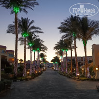 фото из отзыва ID 2686265