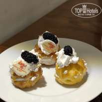 фото из отзыва ID 2686265