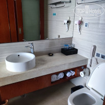 фото из отзыва ID 2686266