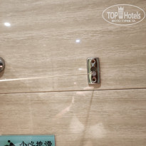 фото из отзыва ID 2686266