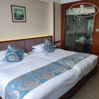 фото из отзыва ID 2686266