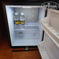 фото из отзыва ID 2686266