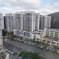 фото из отзыва ID 2686266