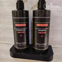 фото из отзыва ID 2686266