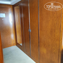 фото из отзыва ID 2686266