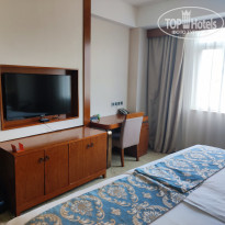 фото из отзыва ID 2686266