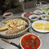 фото из отзыва ID 2686274