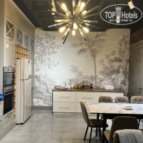 фото из отзыва ID 2686274